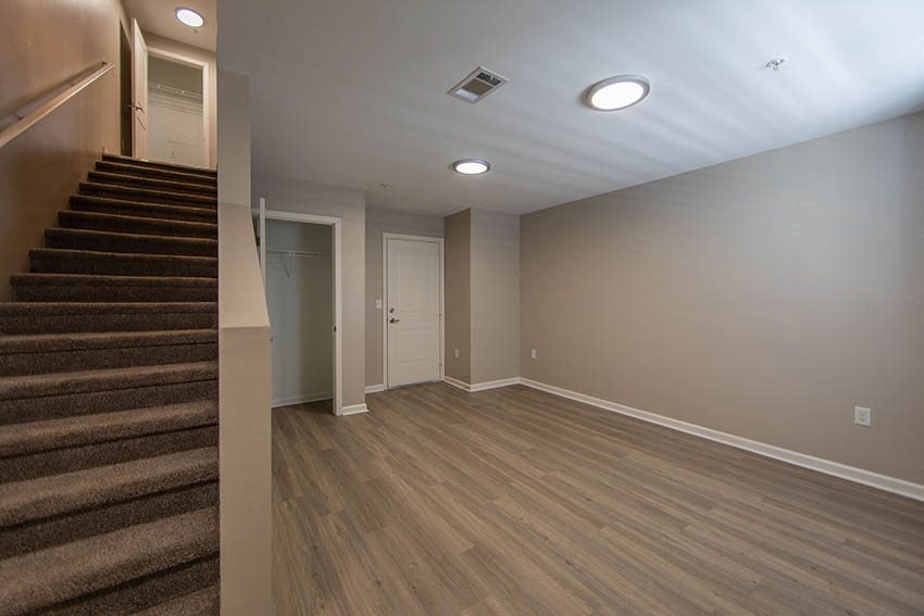 Gallery Photo 48