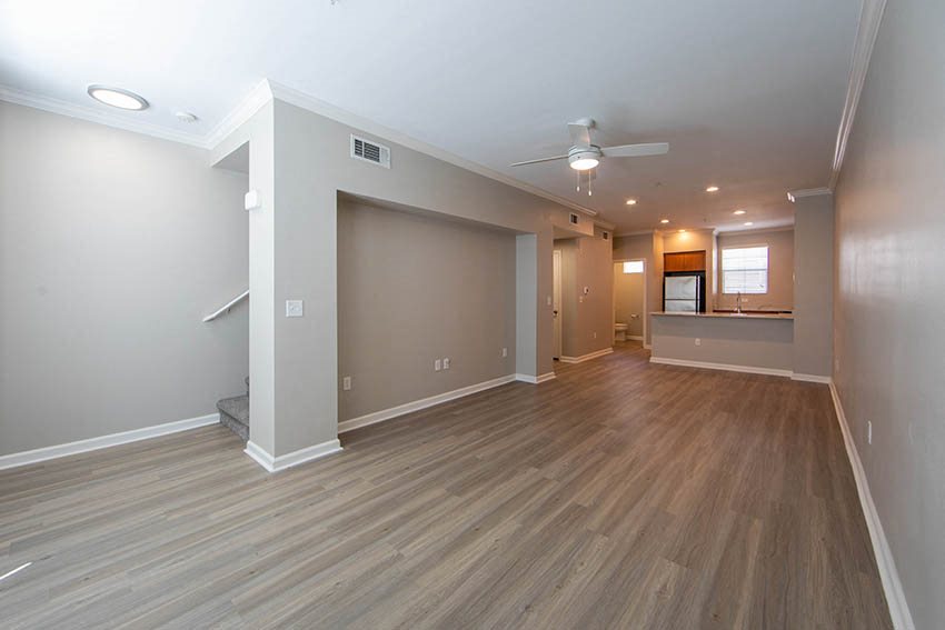 Gallery Photo 41