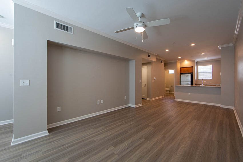 Gallery Photo 42