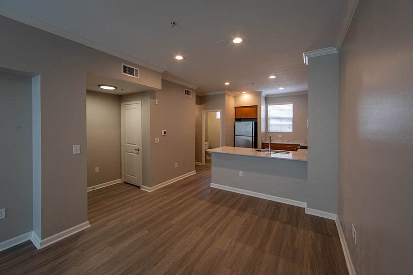 Gallery Photo 39
