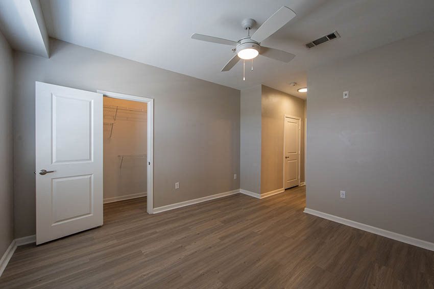 Gallery Photo 37