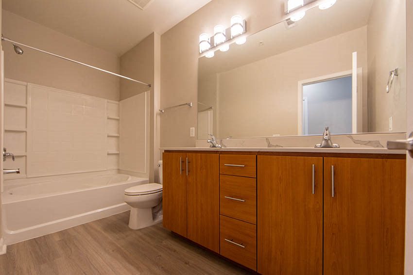 Gallery Photo 38