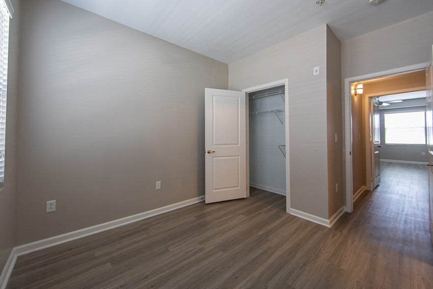 Gallery Photo 36