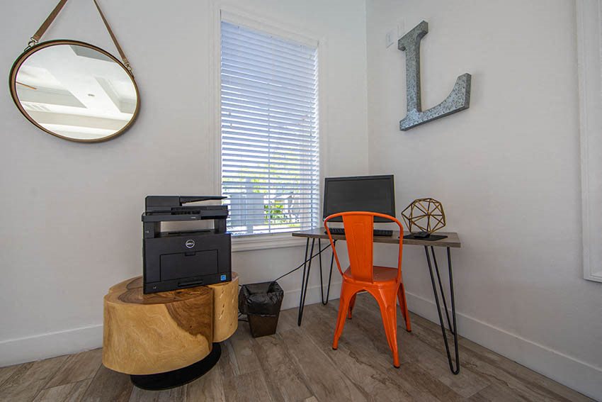 Gallery Photo 35