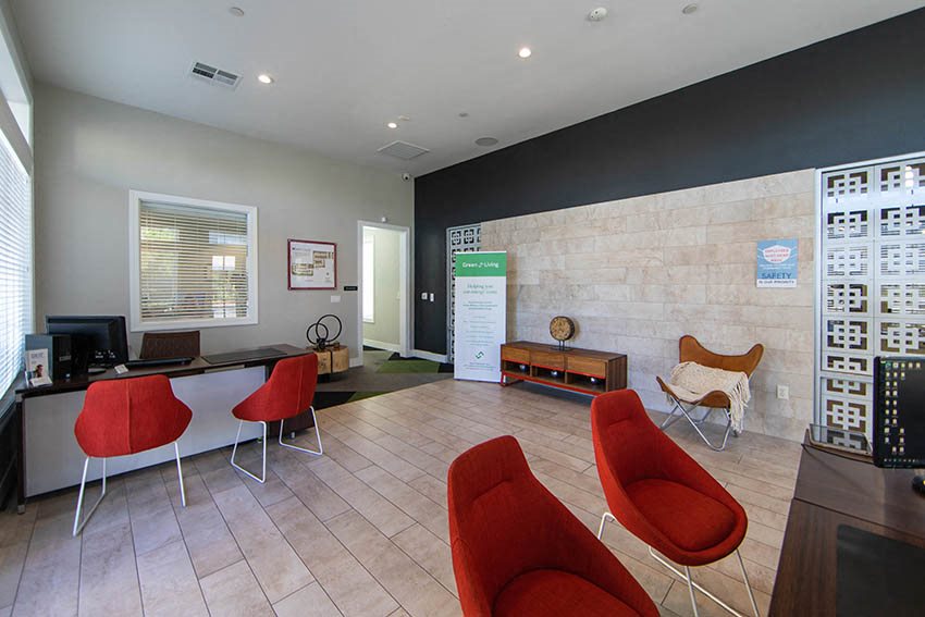 Gallery Photo 15