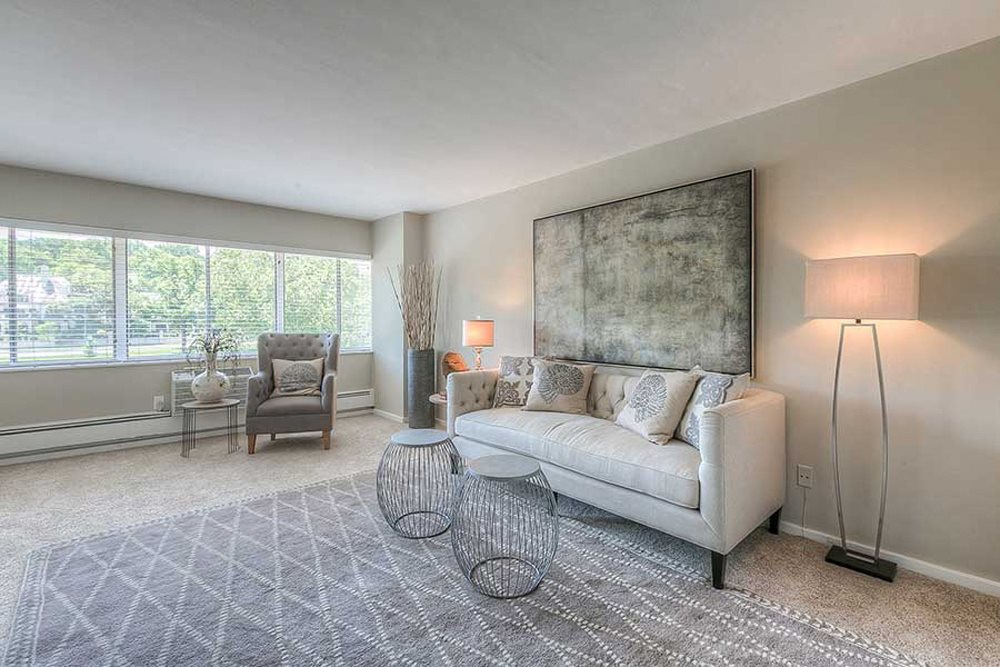 Sunset Classic Unit