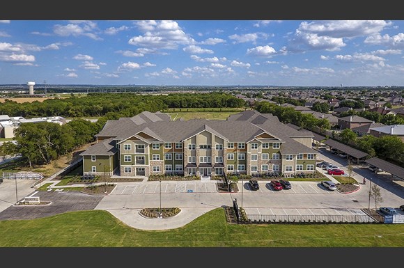 The Elliott Senior Apartments 7851 S Collins Street Arlington Tx Rentcafe The Elliott Senior Apartments 7851 S Collins Street Arlington Tx Rentcafe