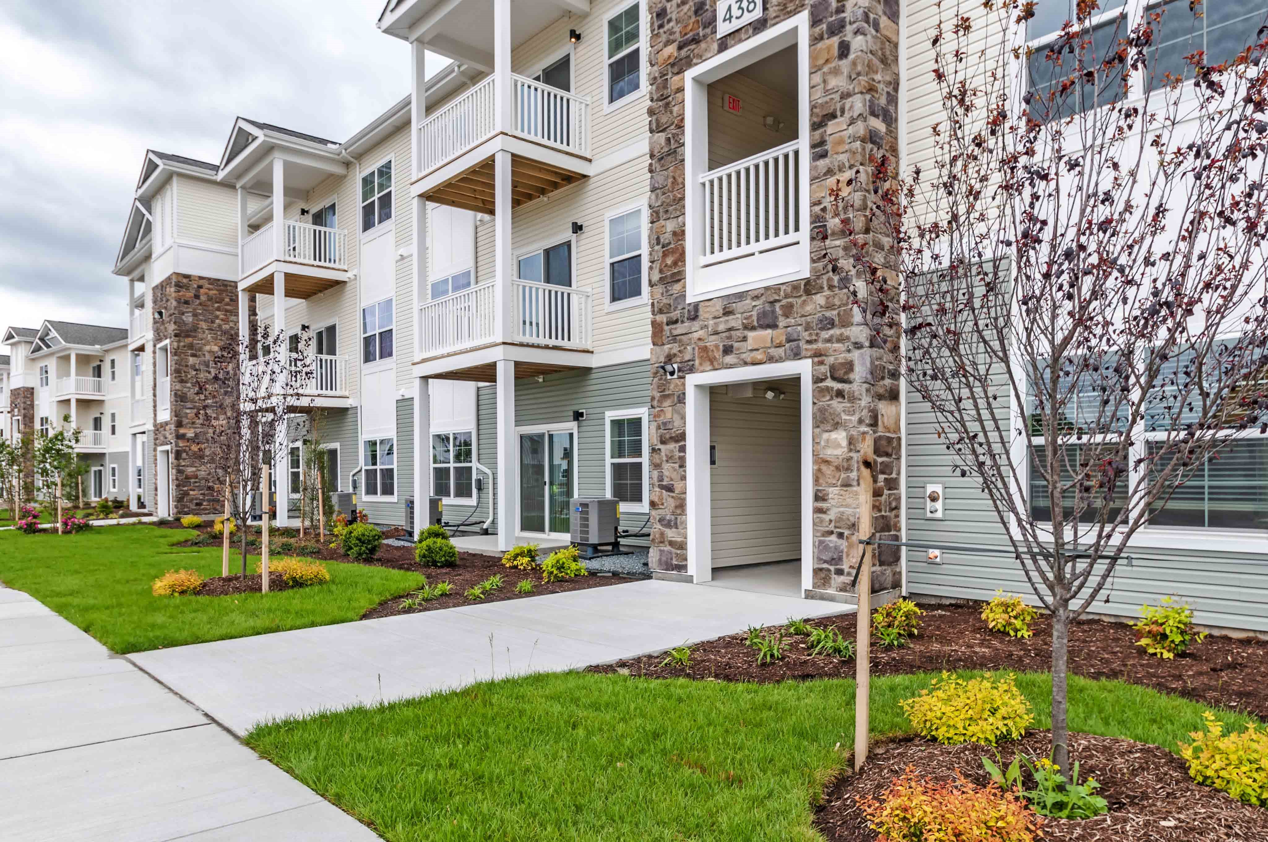 Apartments In Salisbury Md Coventry Square Home