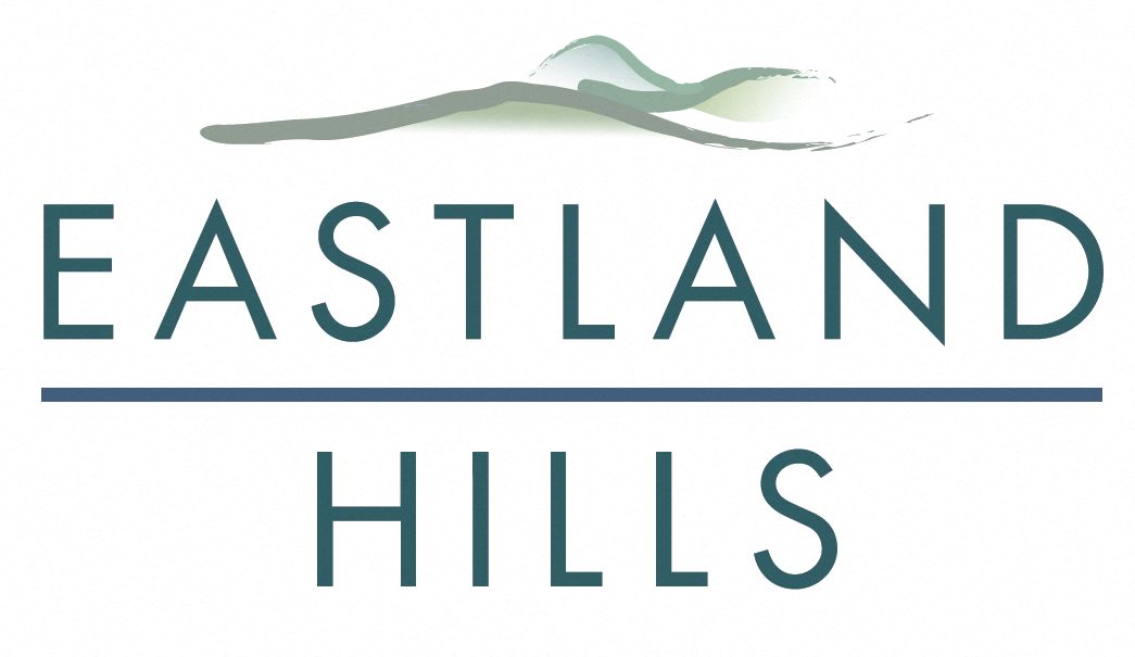 EASTLAND HILLS APARTMENTS Apartments in Sparks, NV