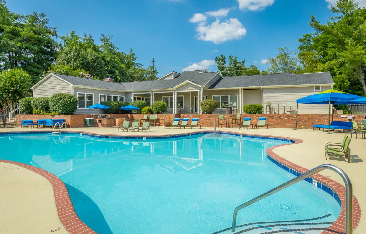 stewarts ferry apartments townhomes