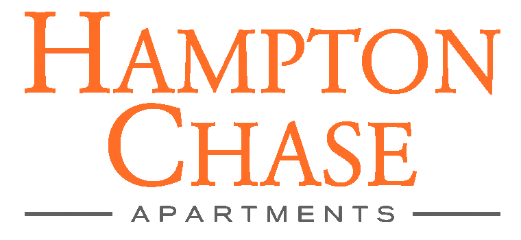 Hampton Chase | Apartments in Nashville, TN | RENTCafe