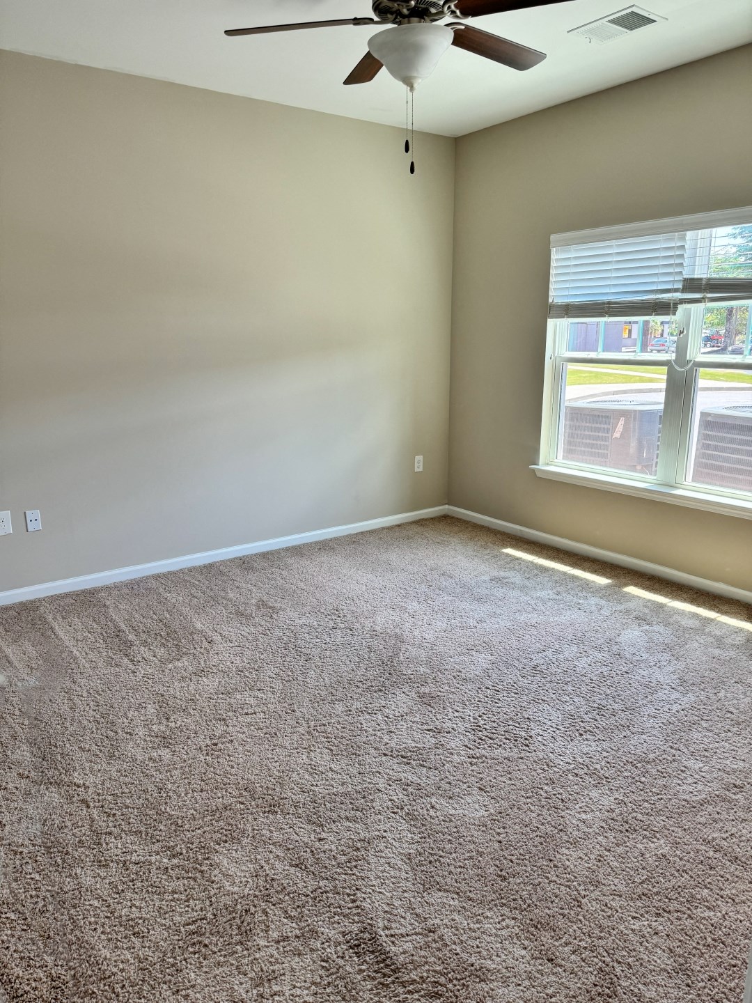 Photos and Video of Parkside at Drayton in Spartanburg, SC