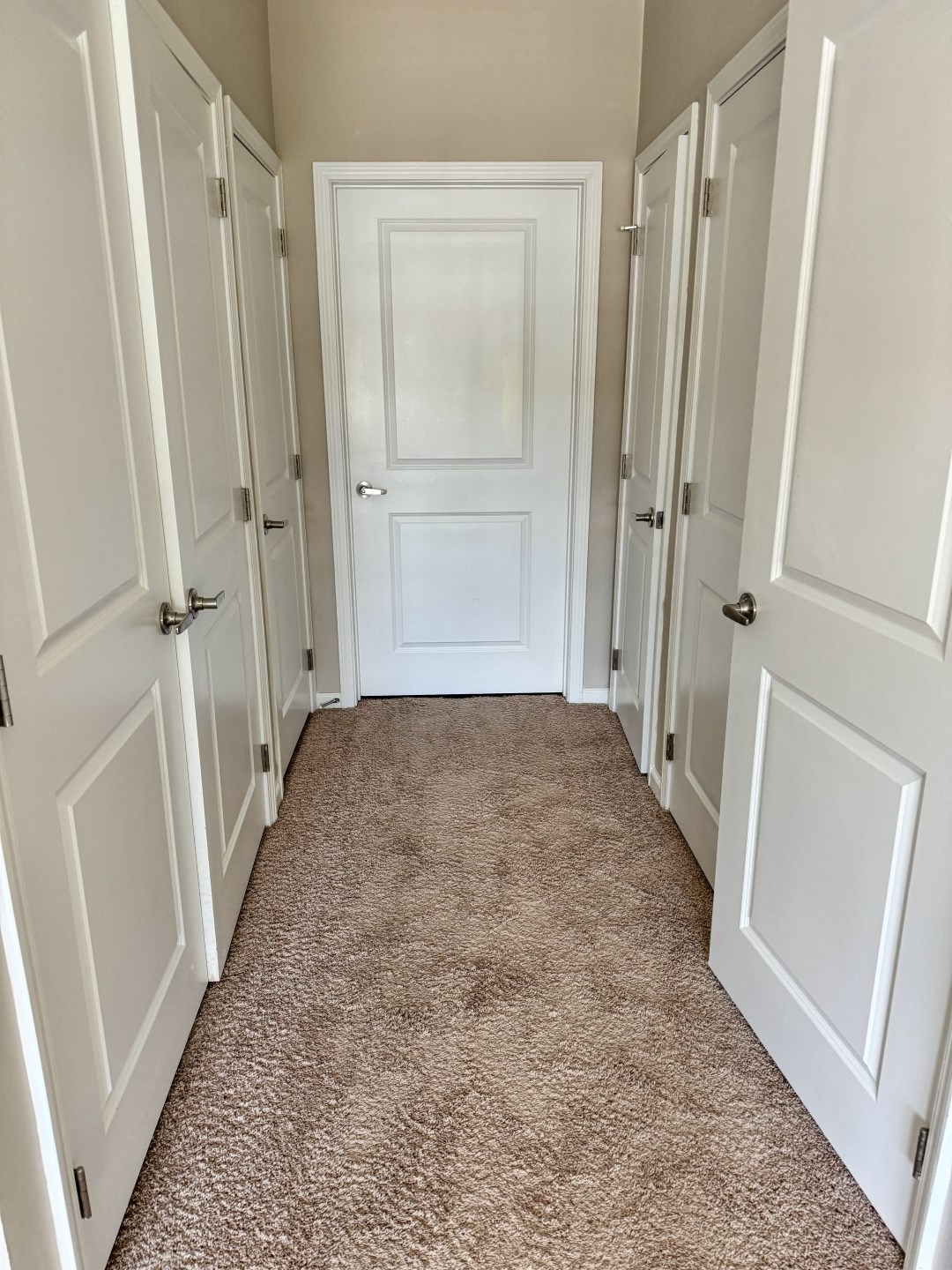 Photos and Video of Parkside at Drayton in Spartanburg, SC