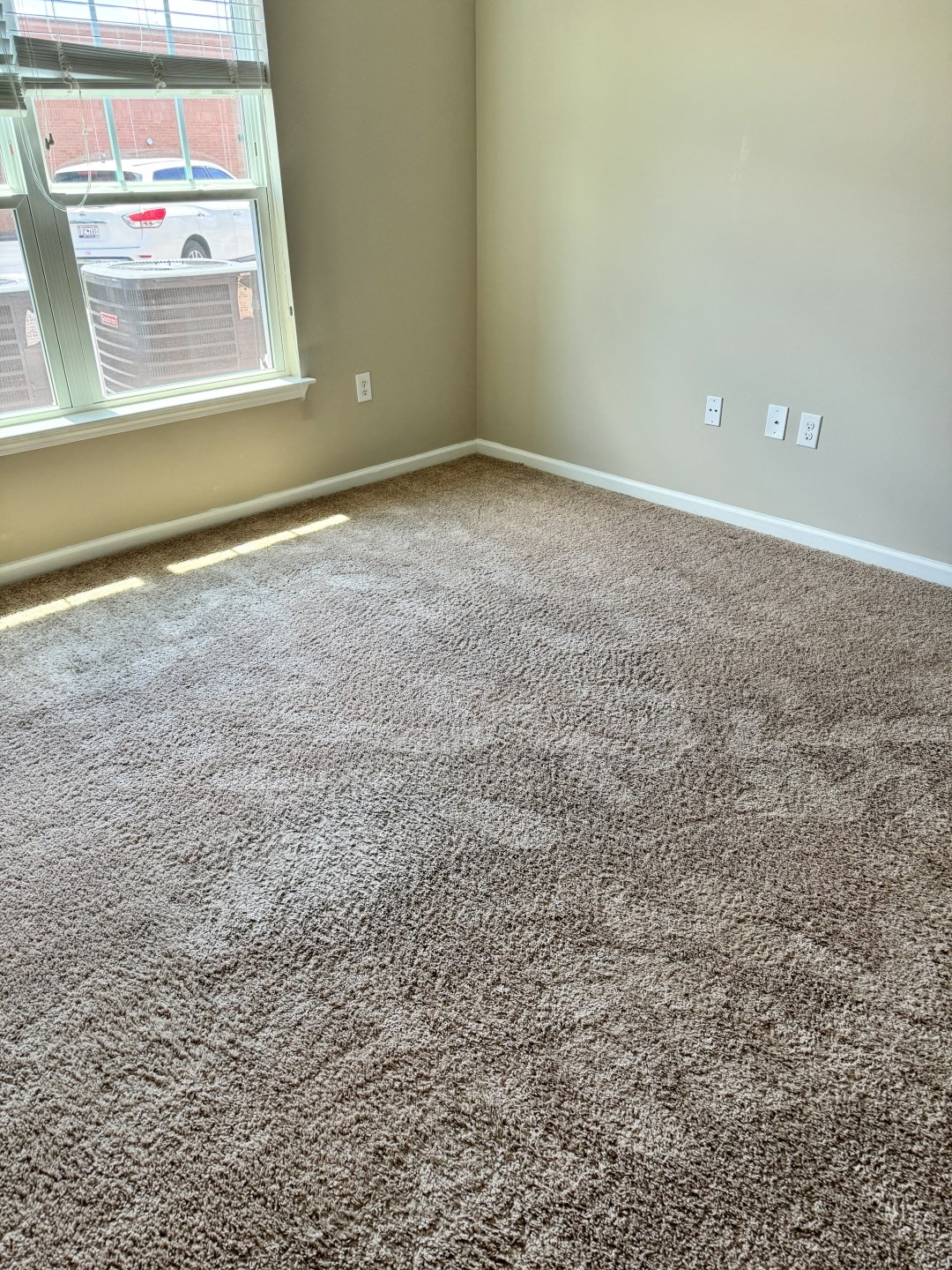 Photos and Video of Parkside at Drayton in Spartanburg, SC