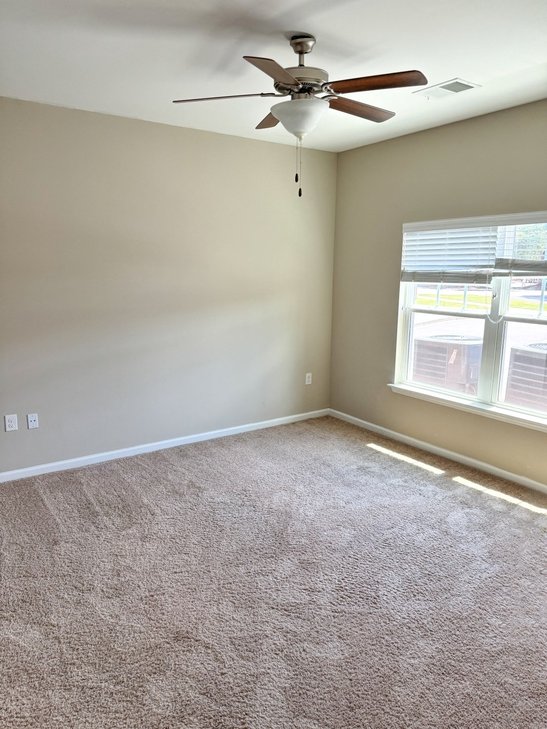 Photos and Video of Parkside at Drayton in Spartanburg, SC