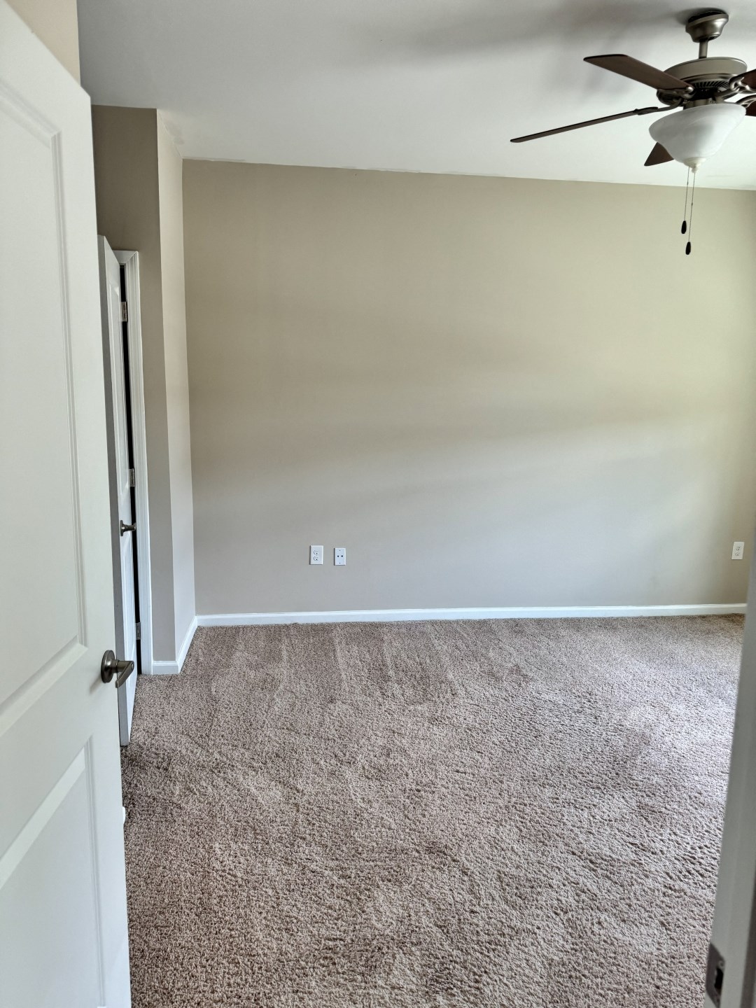 Photos and Video of Parkside at Drayton in Spartanburg, SC