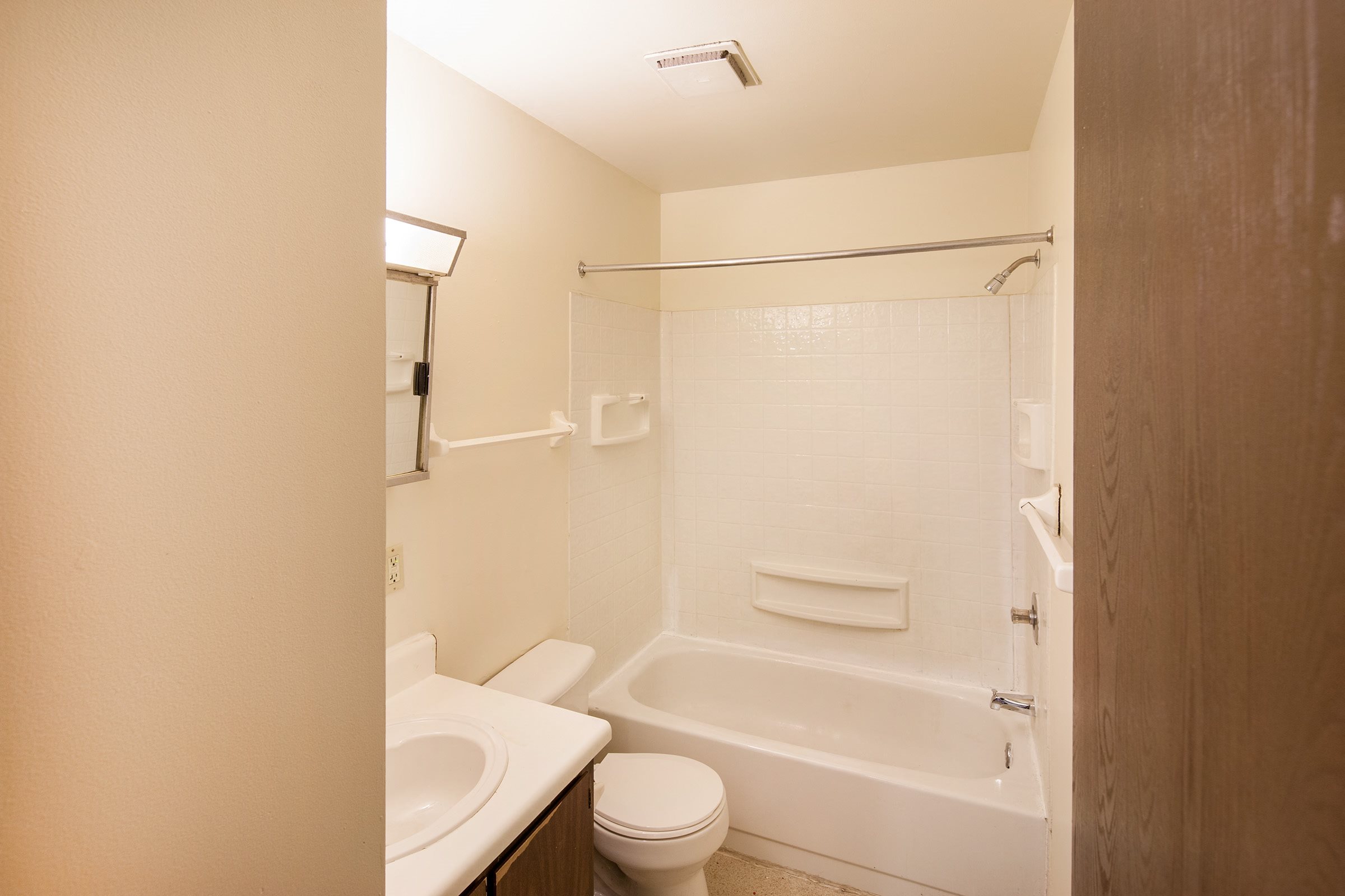 Photos and Video of Marion Village in Marion, OH