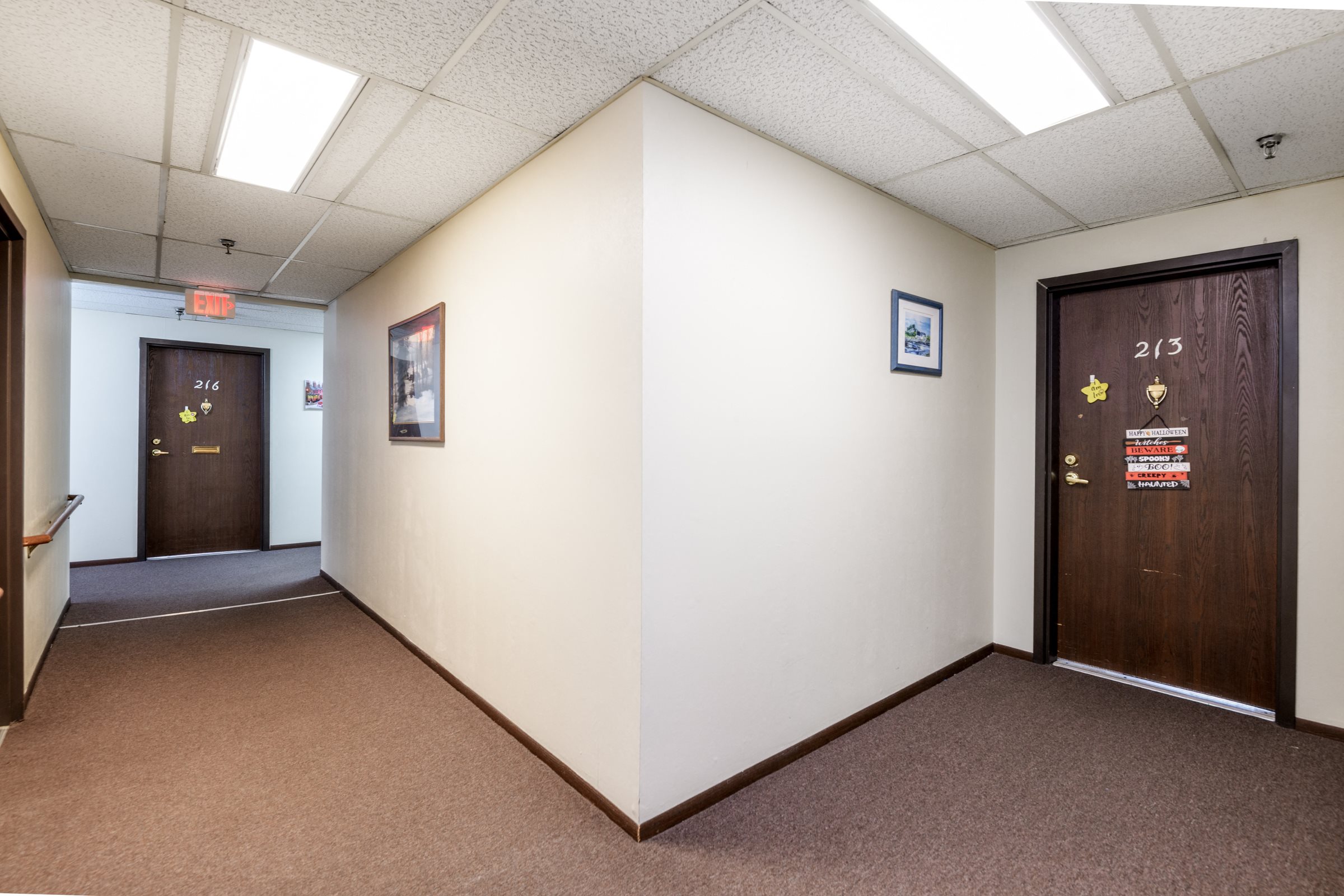 Gallery Photo 7