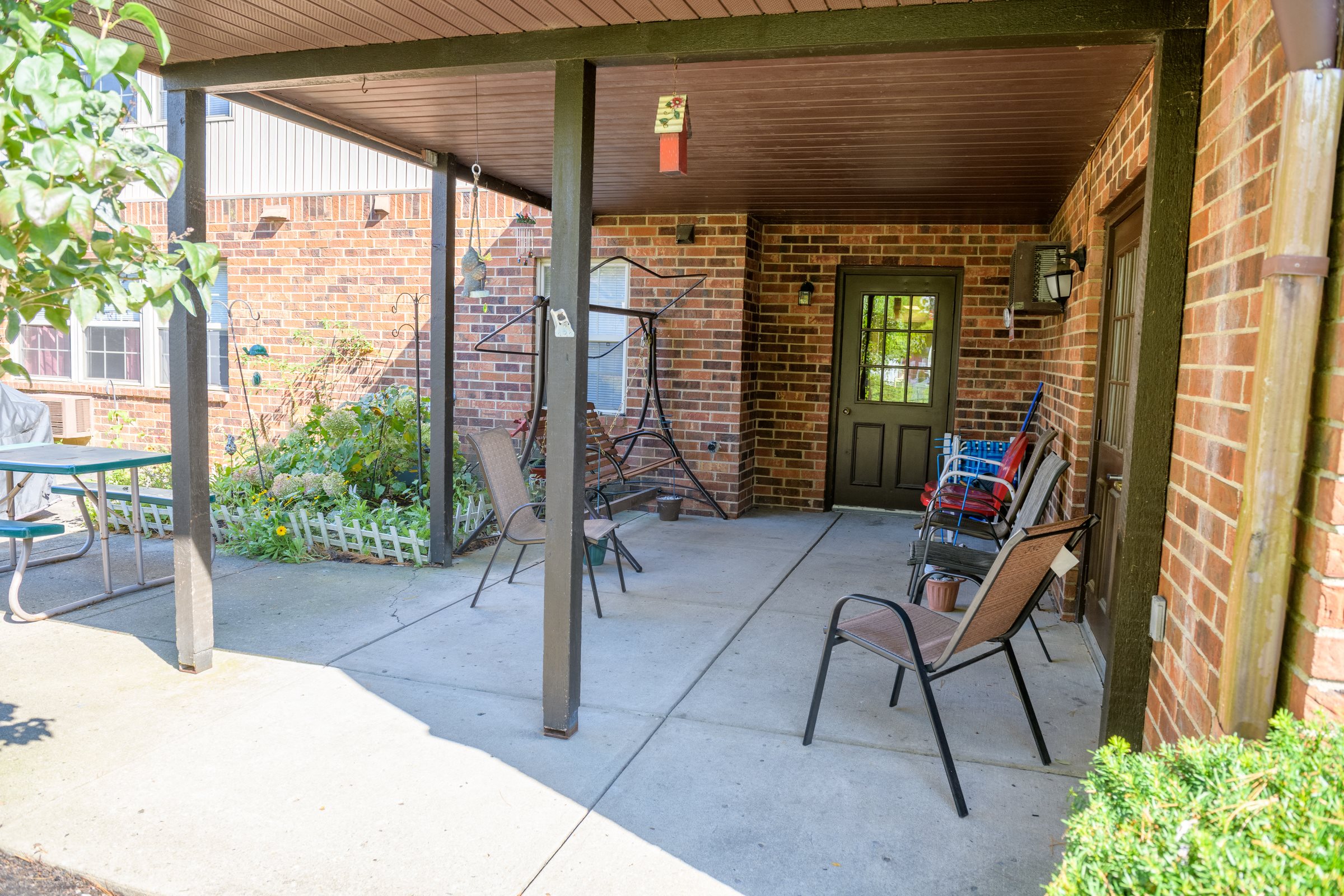 Gallery Photo 11