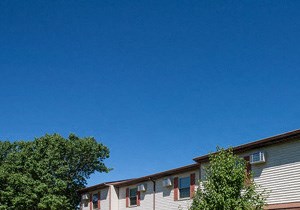 Greentree Village