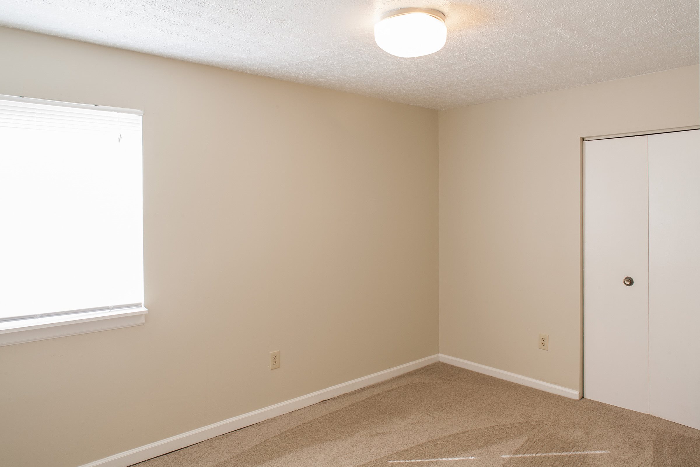 Photos and Video of Liberty Manor in Liberty, KY