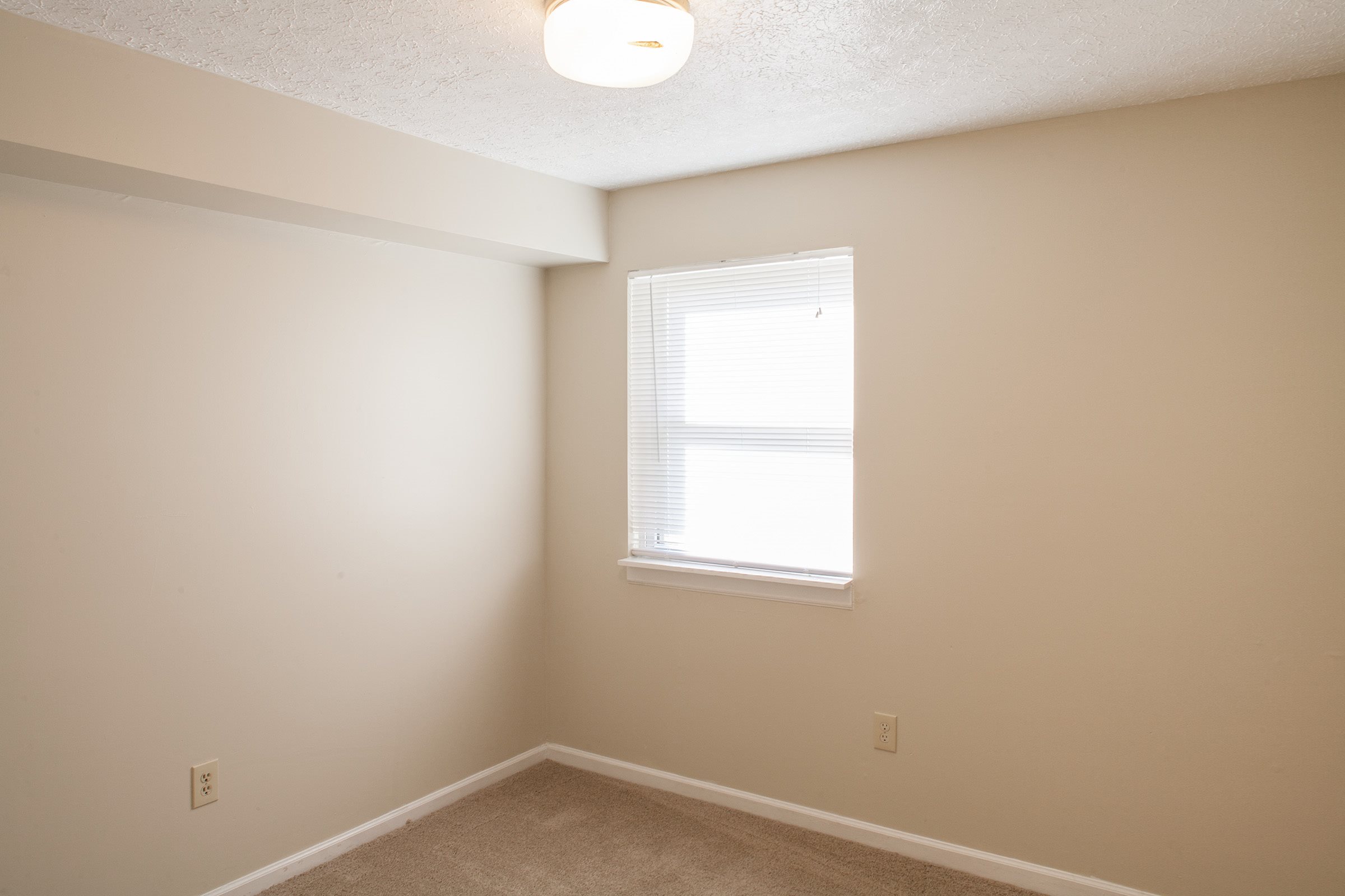 Photos and Video of Liberty Manor in Liberty, KY