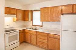 Image for 382 Woodridge Dr. - McPherson Woods