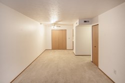 Image for 500 Greenwood Court - Greenwood Commons