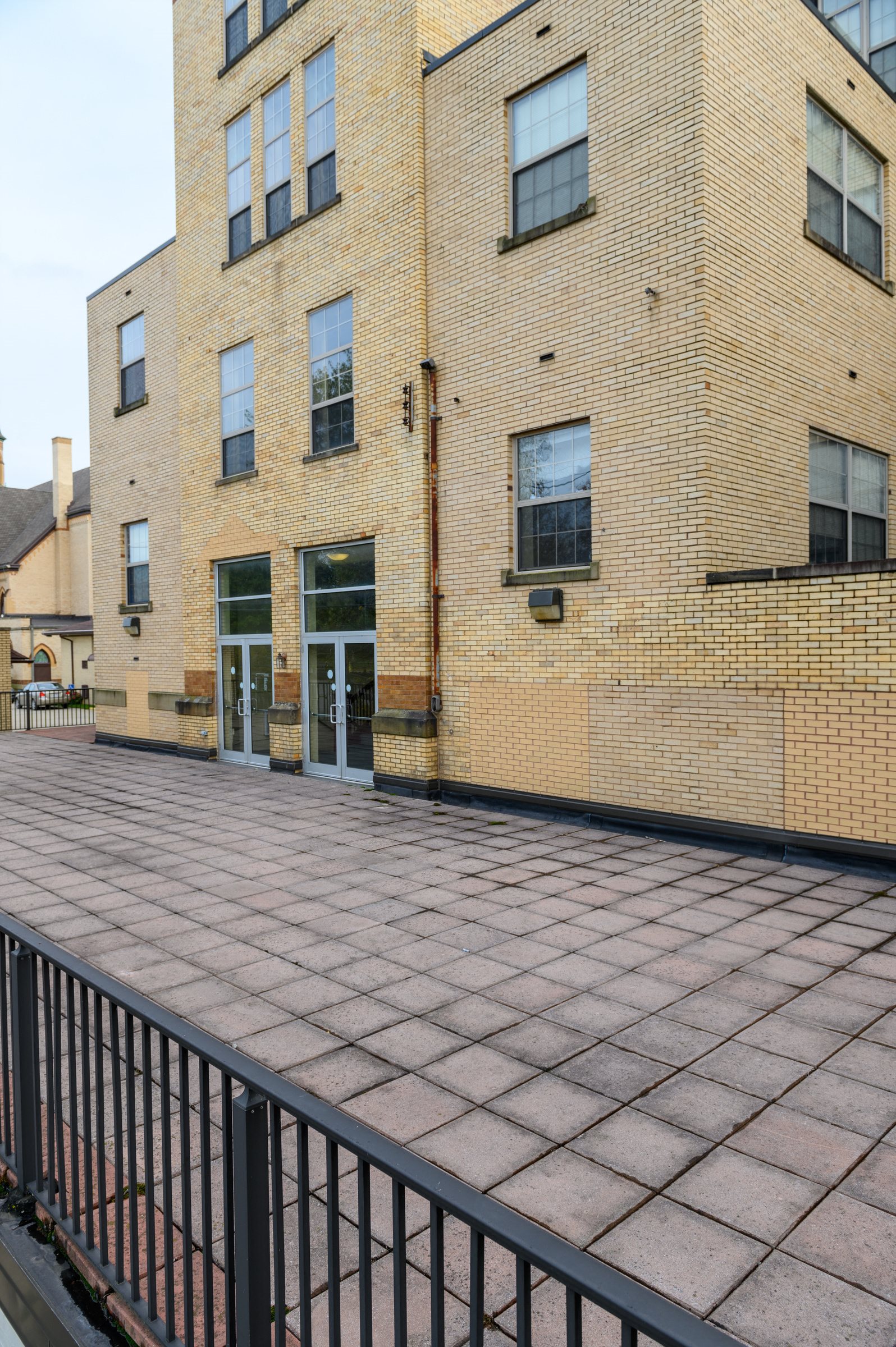 Photos and Video of Nativity Manor in Lorain, OH