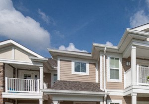 Magnolia Glen
