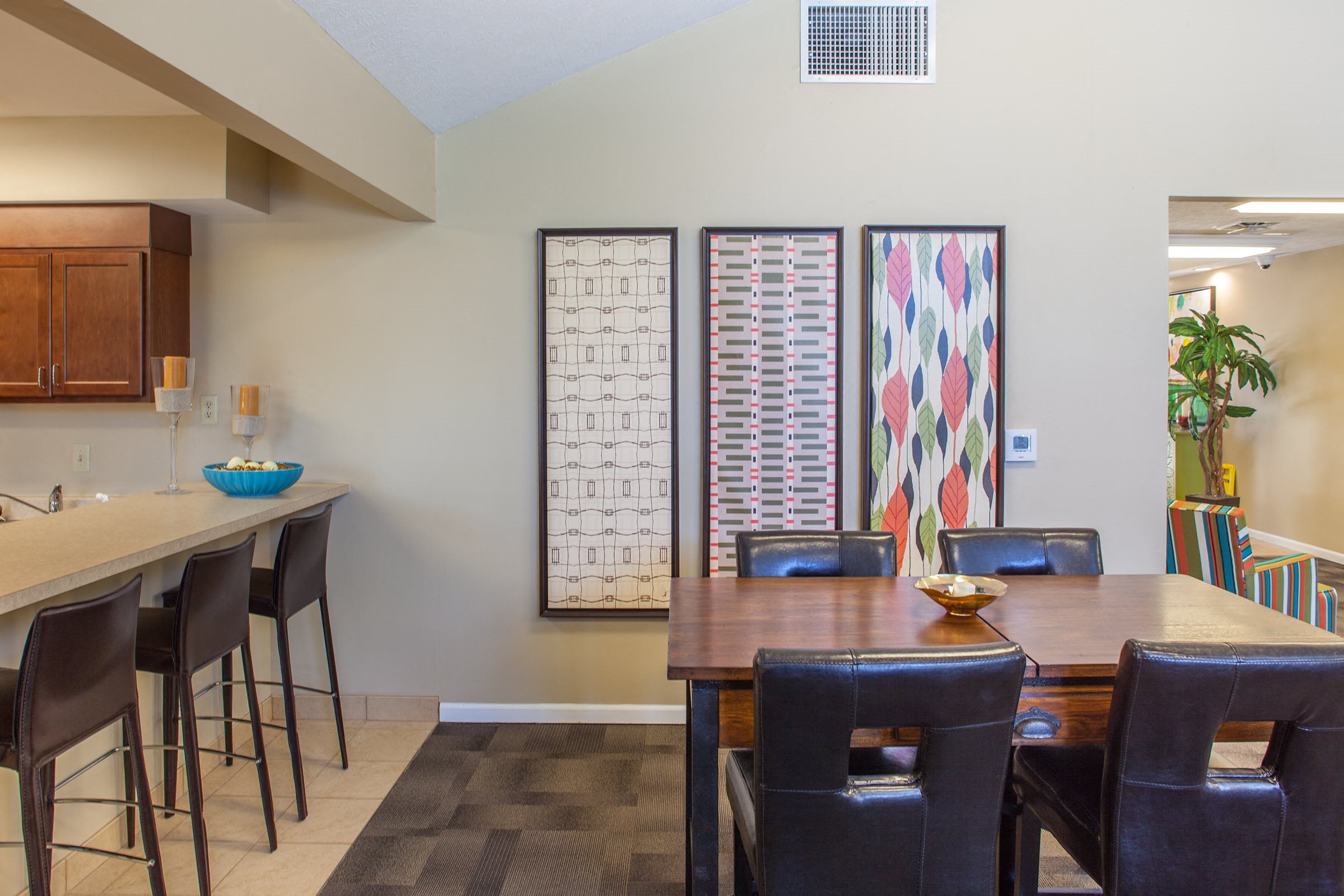 Photos and Video of Falcon Woods in Holland, MI