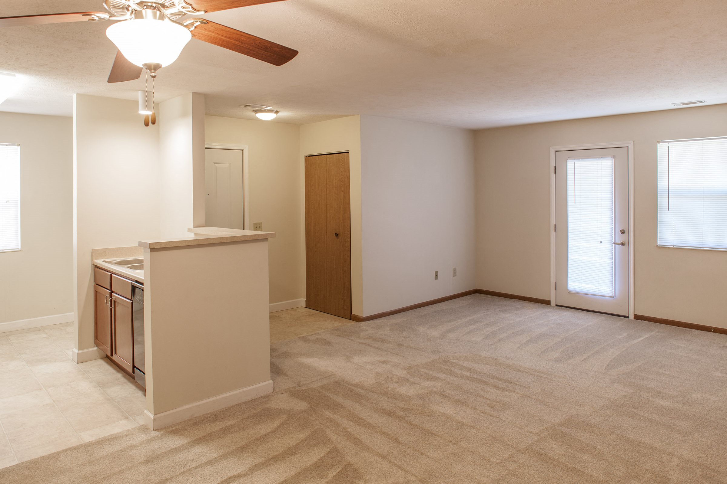 Photos and Video of Falcon Woods in Holland, MI