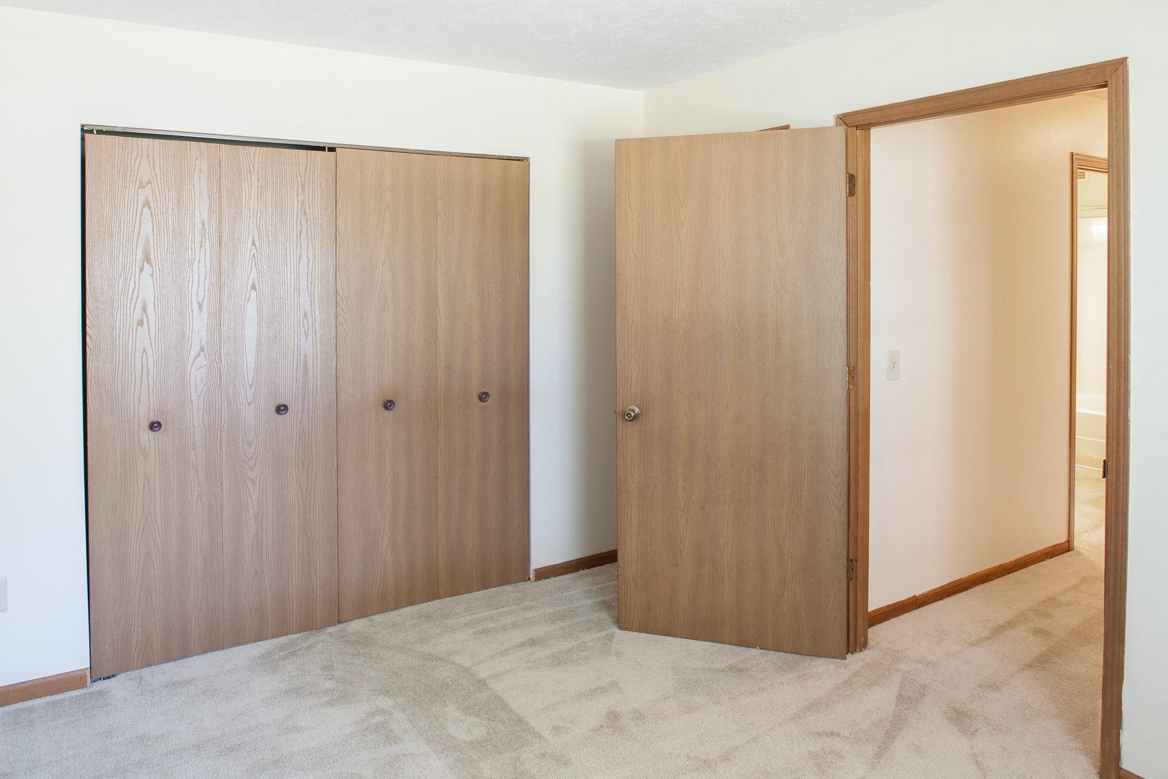 Photos and Video of Falcon Woods in Holland, MI