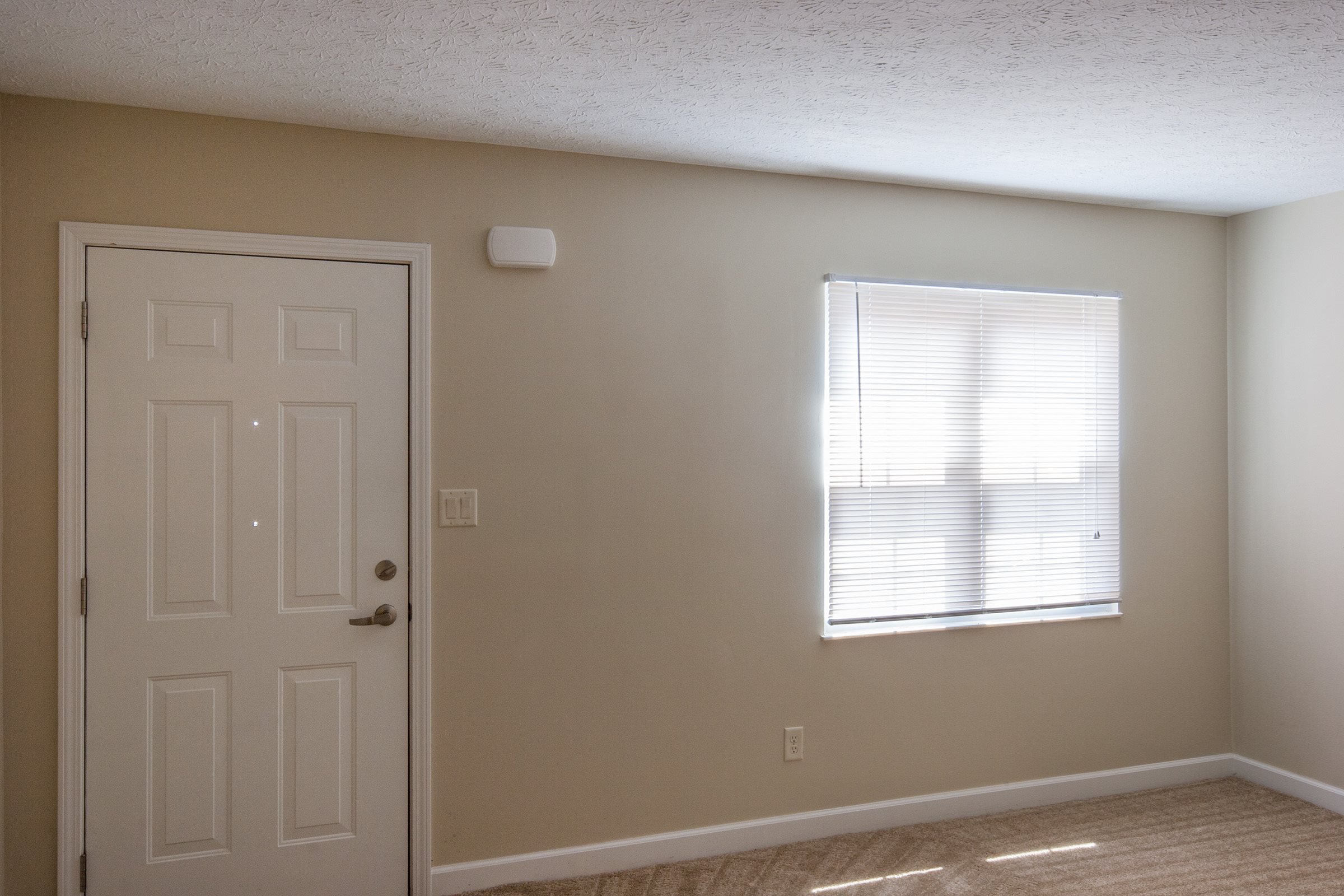 Photos and Video of Applewood Village in Newark, OH