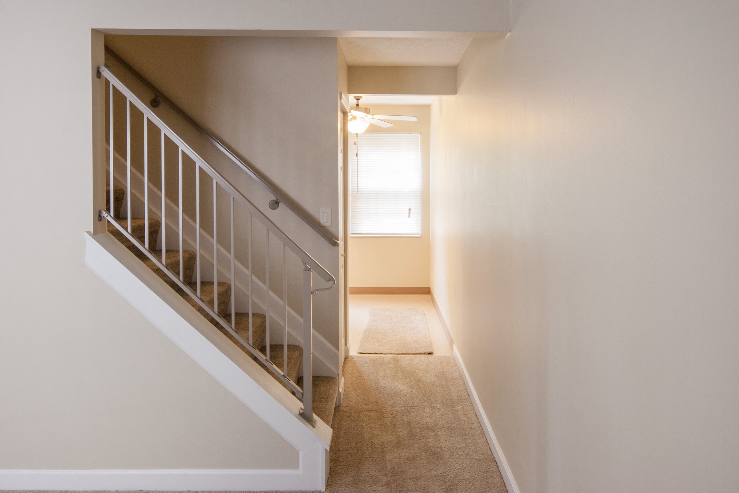 Photos and Video of Applewood Village in Newark, OH