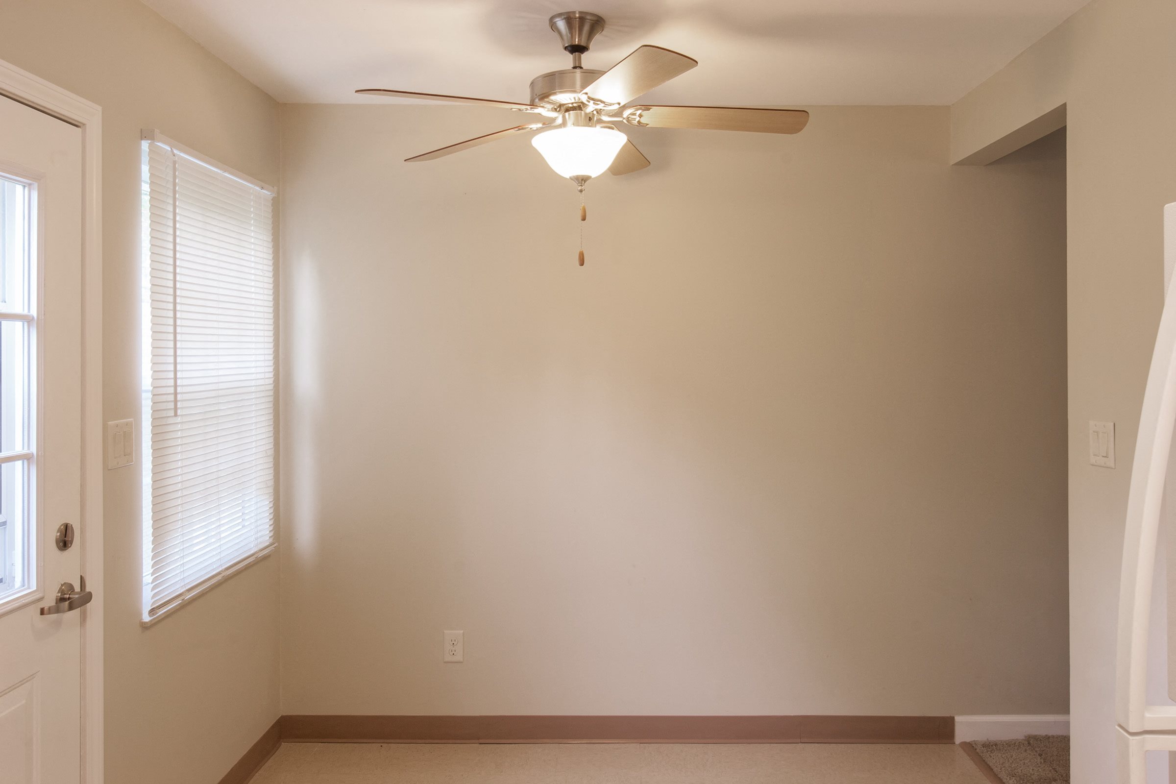 Photos and Video of Applewood Village in Newark, OH