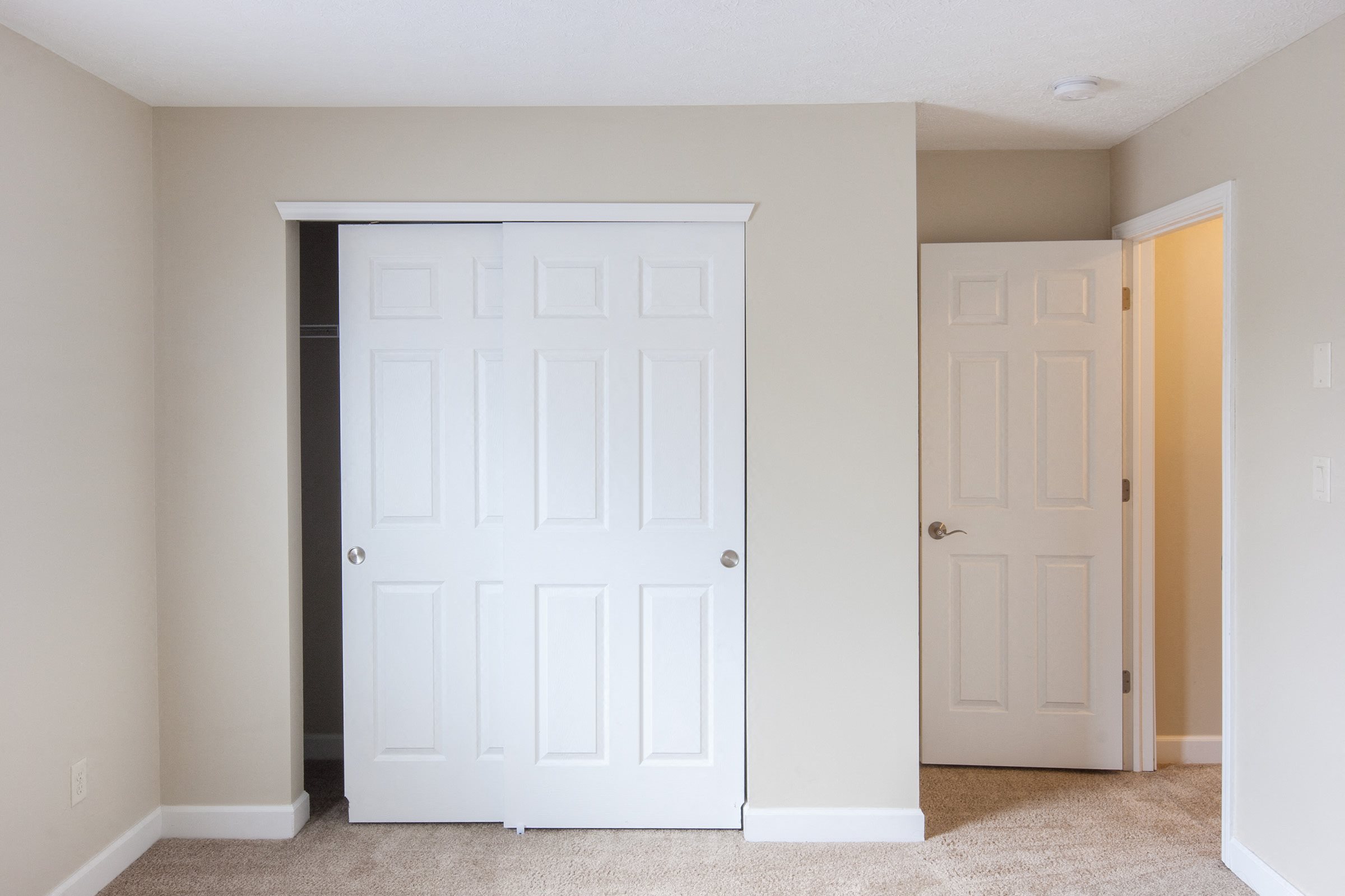 Gallery Photo 18