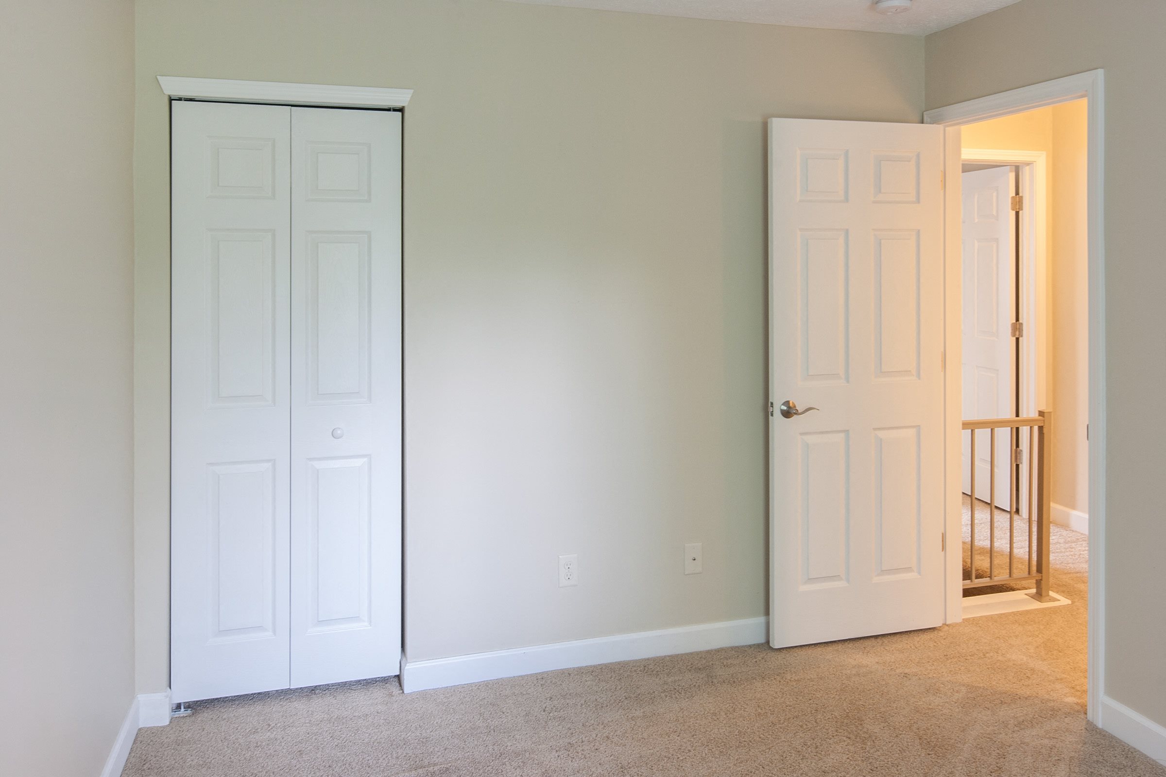 Photos and Video of Applewood Village in Newark, OH