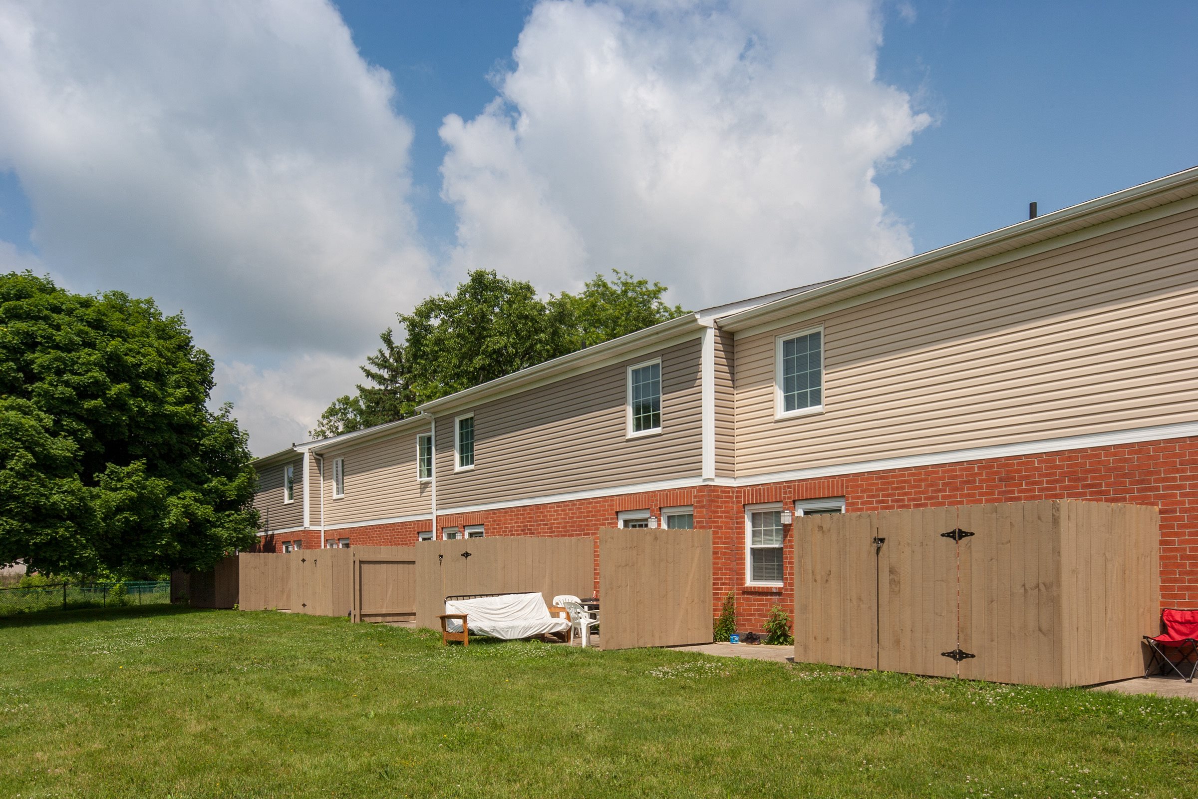 Photos and Video of Applewood Village in Newark, OH