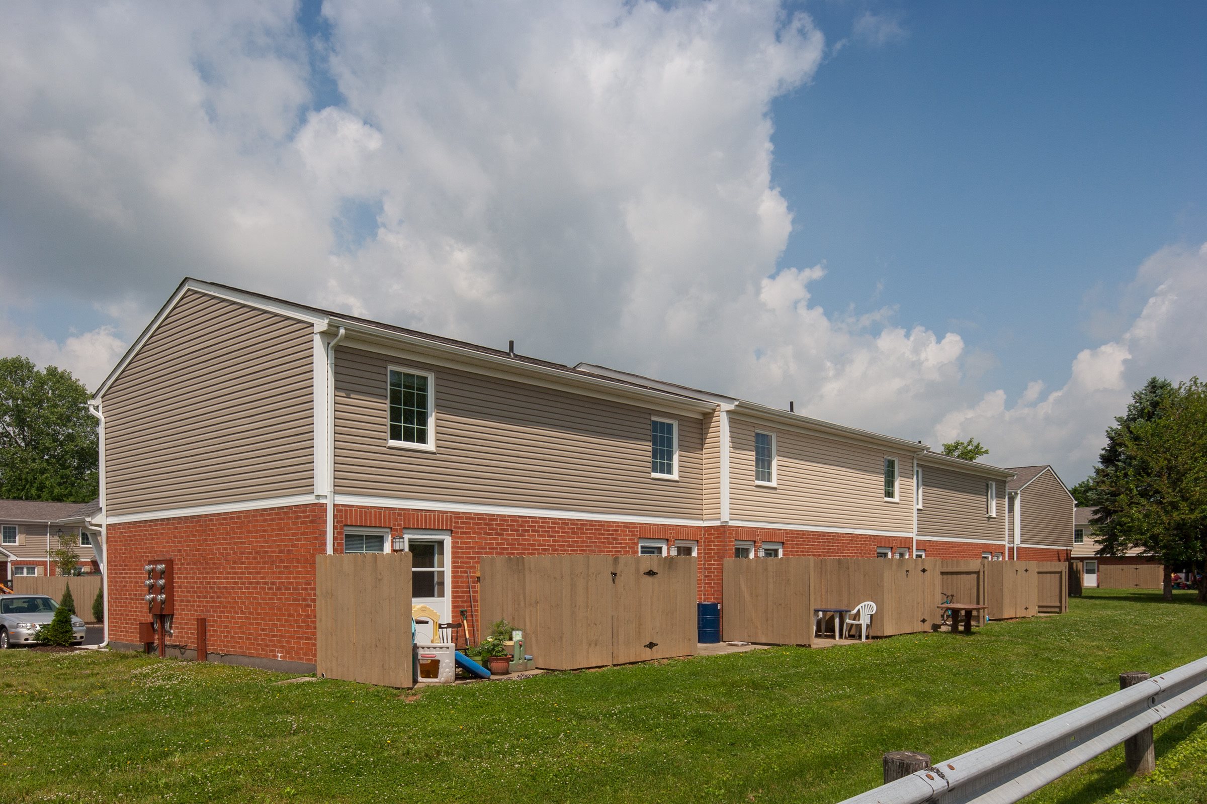 Photos and Video of Applewood Village in Newark, OH