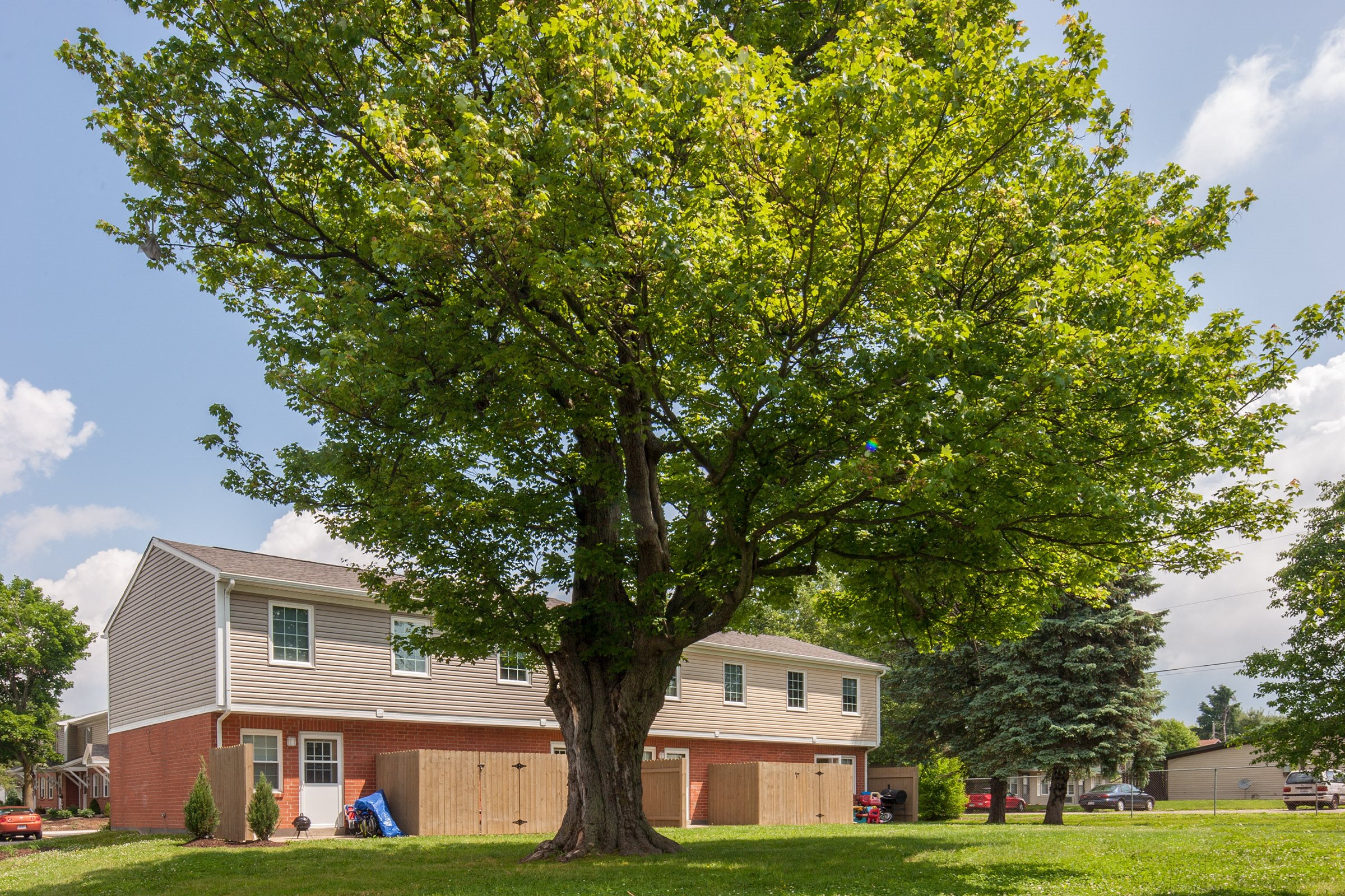 Photos and Video of Applewood Village in Newark, OH