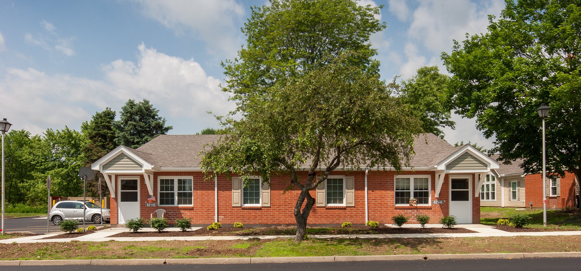 Applewood Village Apartments In Newark Oh Applewood Village Apartments In Newark Oh