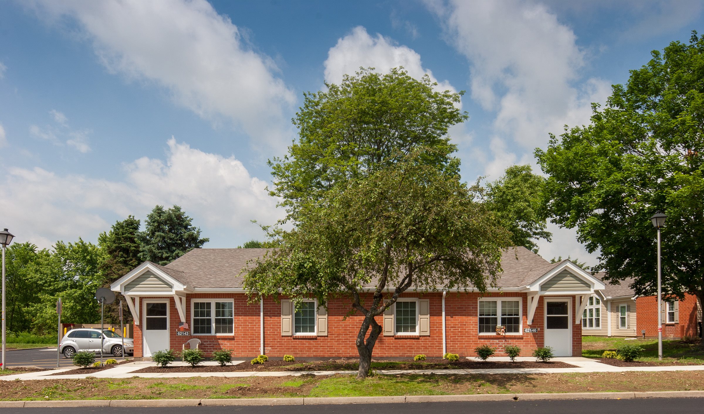 Photos and Video of Applewood Village in Newark, OH