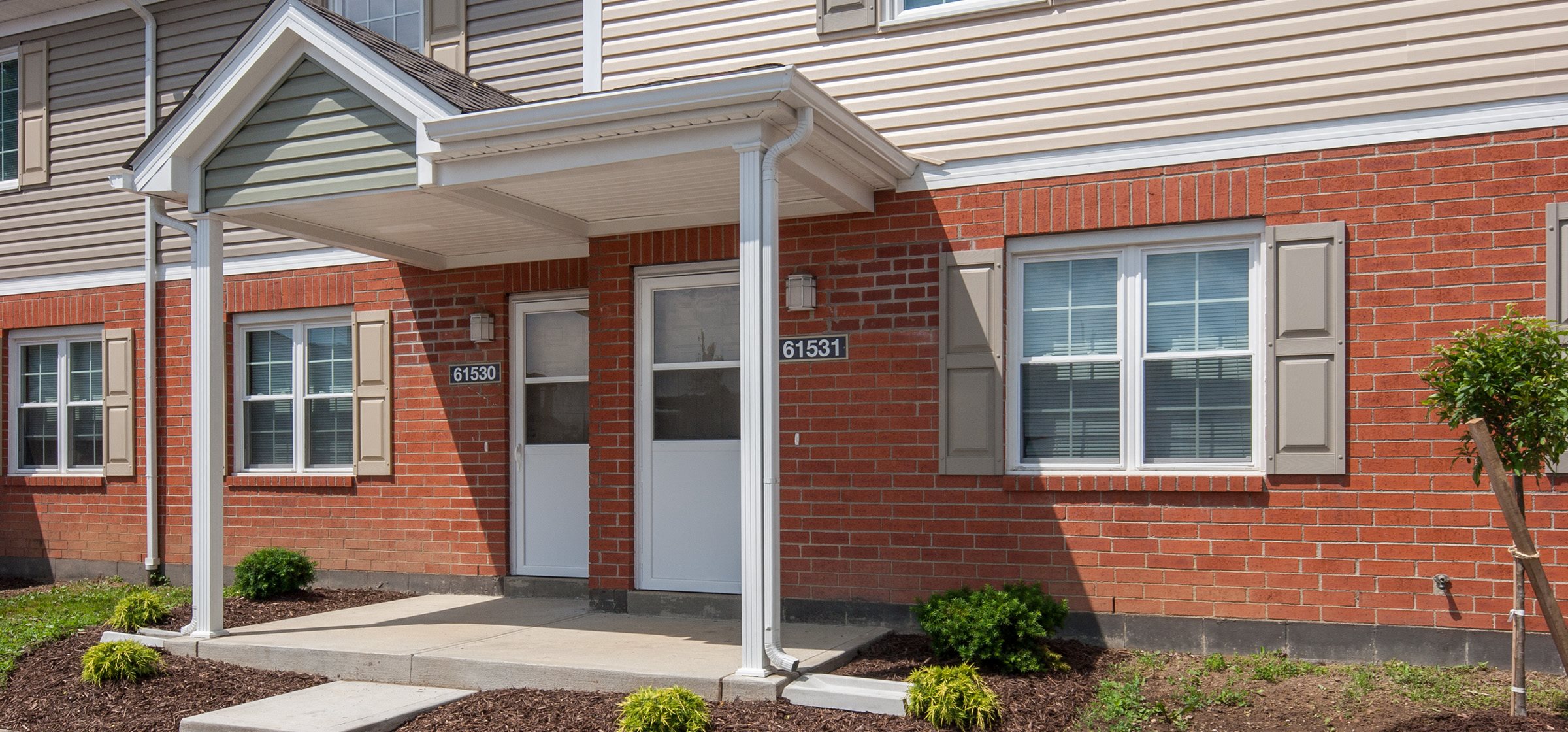 Applewood Village Apartments In Newark Oh Applewood Village Apartments In Newark Oh