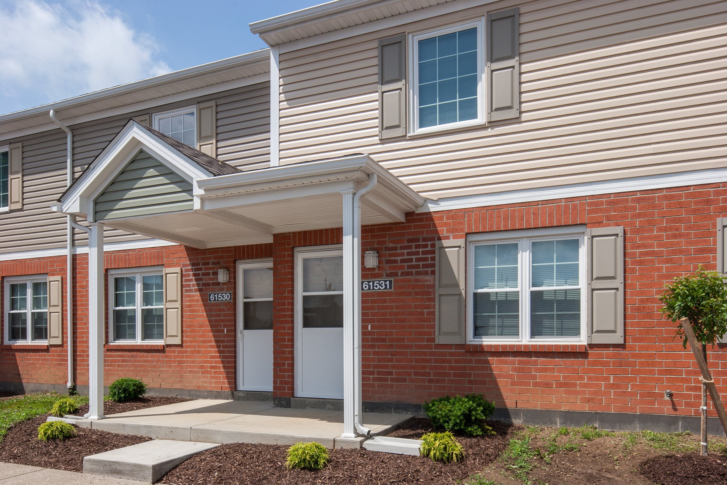 Photos and Video of Applewood Village in Newark, OH