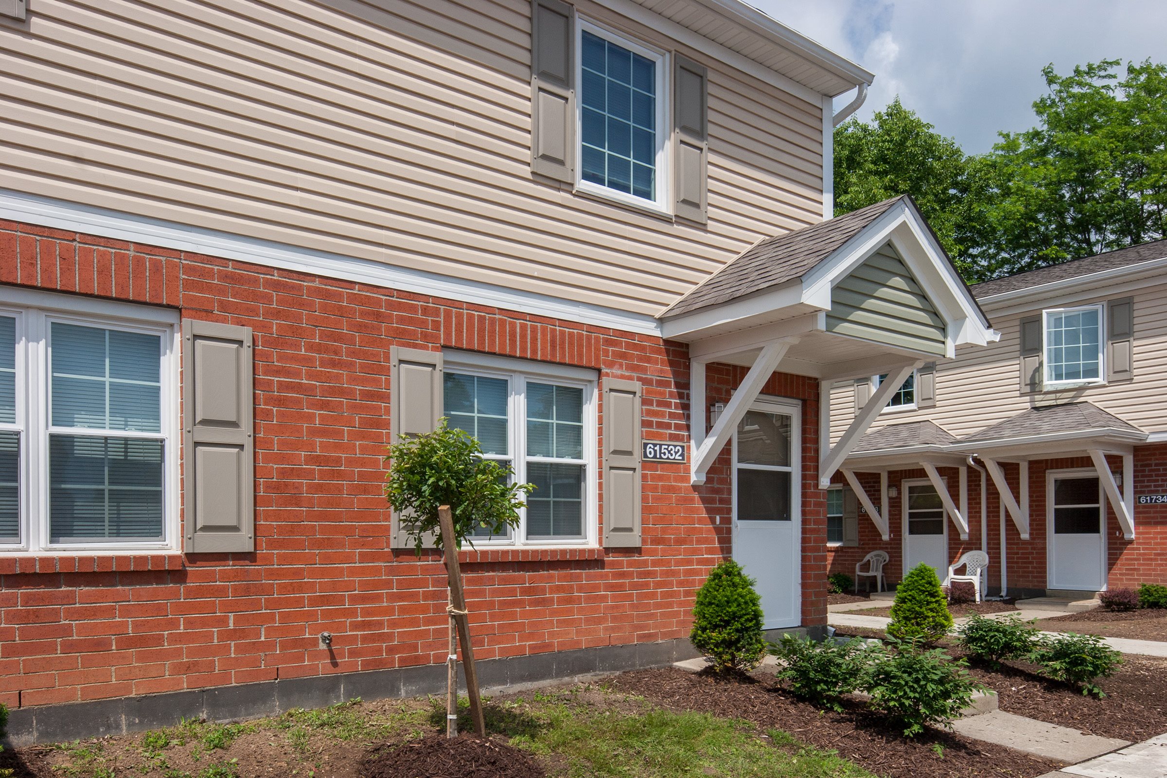 Photos and Video of Applewood Village in Newark, OH