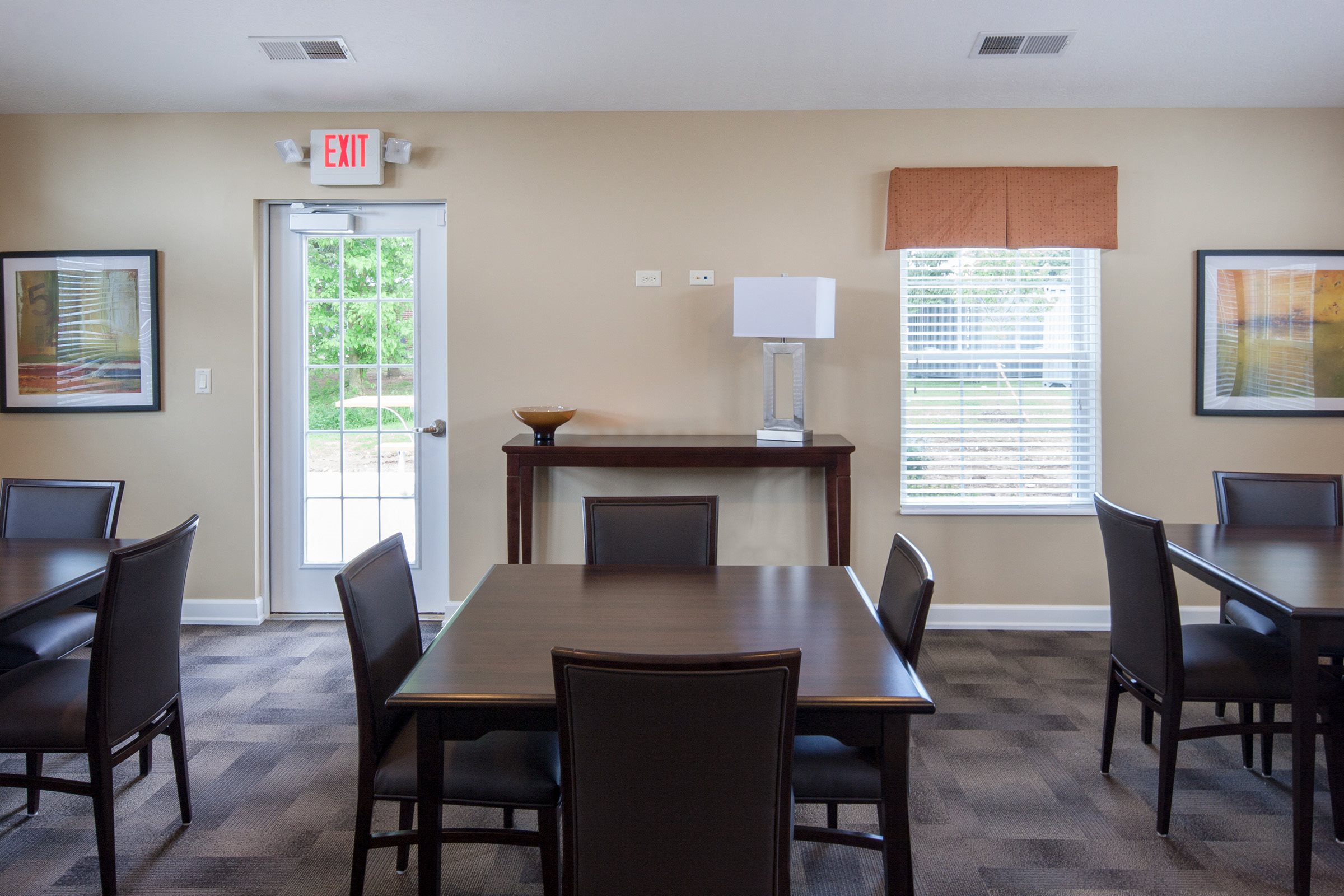 Photos and Video of Applewood Village in Newark, OH