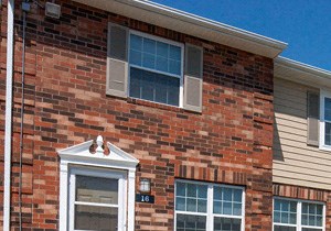 Eminence Village Apartments