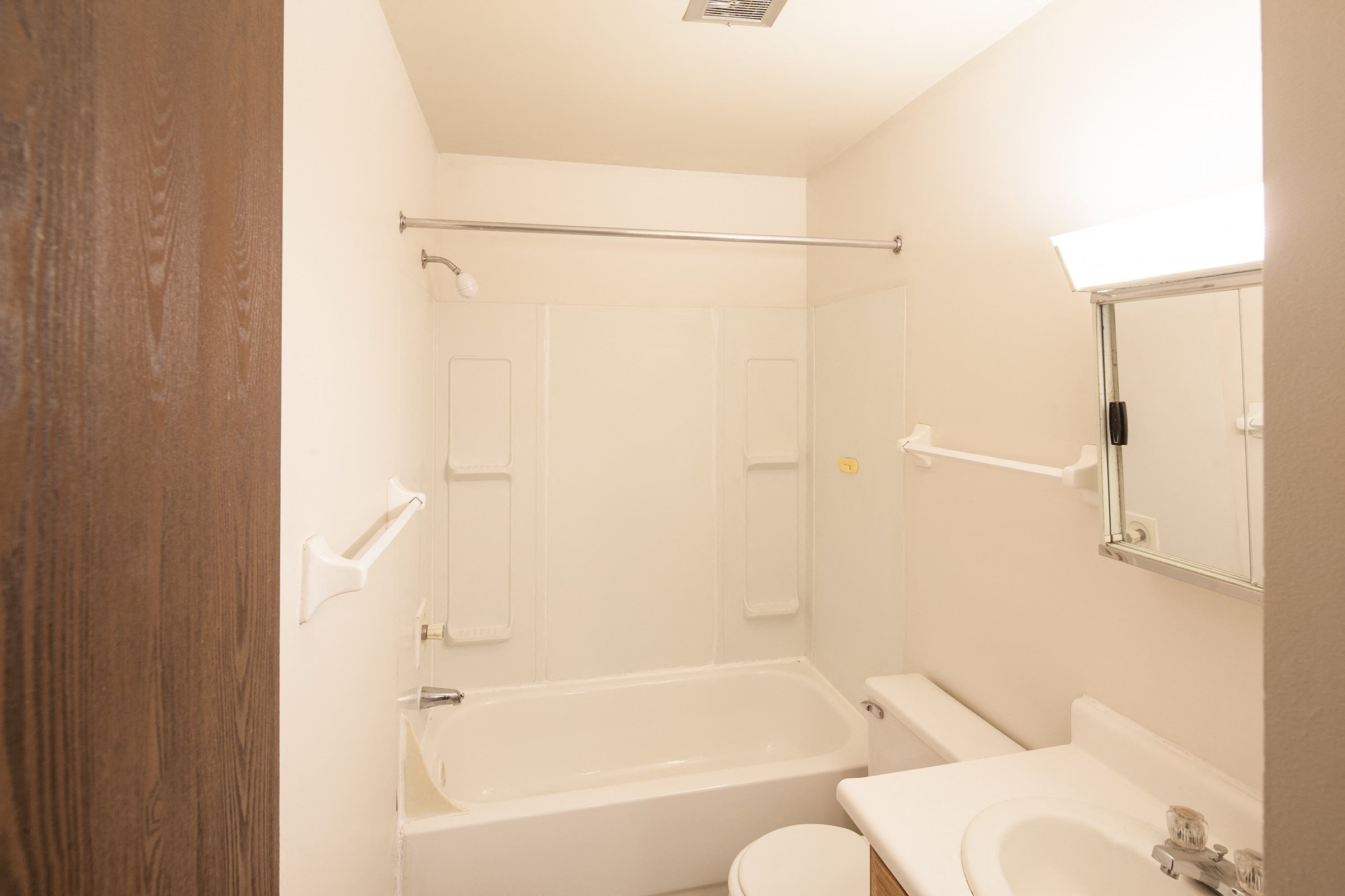 Photos and Video of Cambridge Village in Cambridge, OH