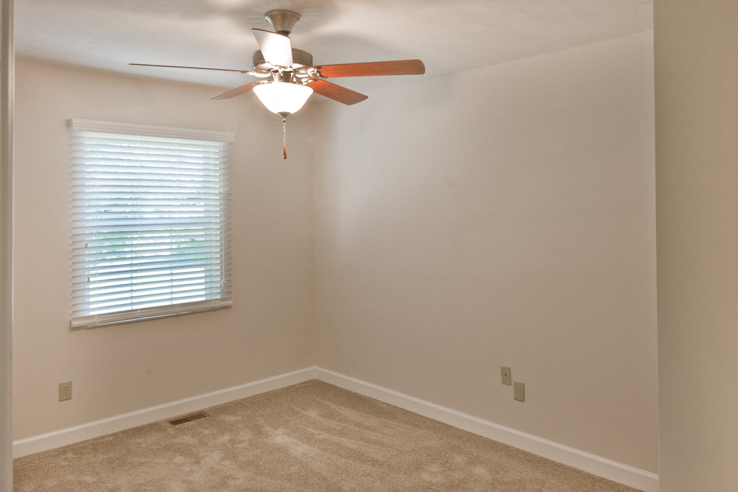 Photos and Video of Carrollton Village in Carrollton, KY